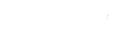 Gas Go Cash Flow Logo